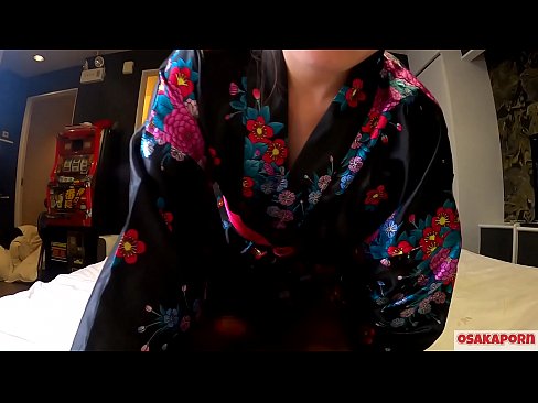 ❤️ Mlado cosplay dekle obožuje seks do orgazma s squirtom v konjušnici in blowjobom. Azijsko dekle z dlakavo pičko in lepimi joški v tradicionalni japonski noši v amaterskem videoposnetku, ki prikazuje masturbacijo z erotičnimi igračami. Sakura 3 OSAKAPORN. ❤️❌ Fuck video na sl.dreamypassionatespotlight.ru ❤