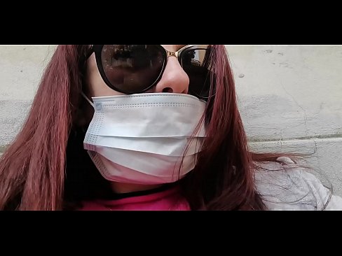 ❤️ Nicoletta se maščuje svojemu sosedu in mu urinira v garažo (Posebna italijanska karantena Covid19) ❤️❌ Fuck video na sl.dreamypassionatespotlight.ru ❤