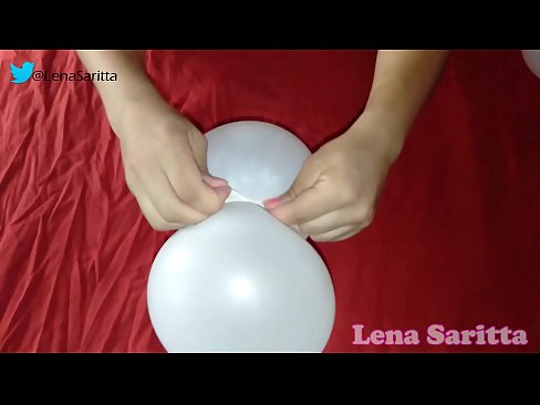 ❤️ Kako doma izdelati igračo vagino ali anus ❤️❌ Fuck video na sl.dreamypassionatespotlight.ru ❤