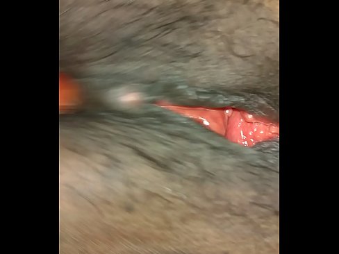 ❤️ Razširi mojo debelo pičko, da bo brizgala ❤️❌ Fuck video na sl.dreamypassionatespotlight.ru ❤