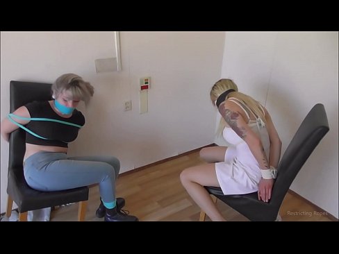 ❤️ Zasvojena / zvezana in z usti / deklica v stiski ❤️❌ Fuck video na sl.dreamypassionatespotlight.ru ❤