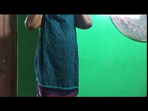 ❤️ Mama uporablja koruzo. ❤️❌ Fuck video na sl.dreamypassionatespotlight.ru ❤