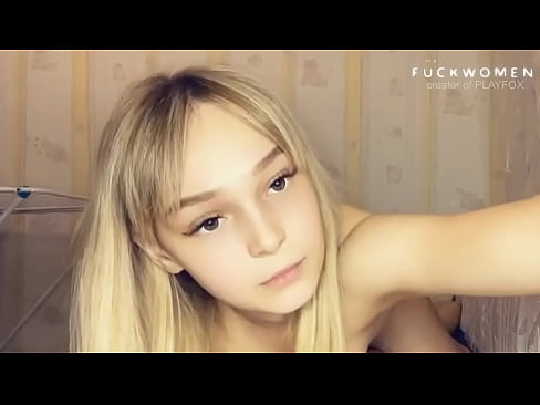 ❤️ Nenasitna sošolka sošolcu nudi drvečo pulzirajočo oralno kremacijo ❤️❌ Fuck video na sl.dreamypassionatespotlight.ru ❤